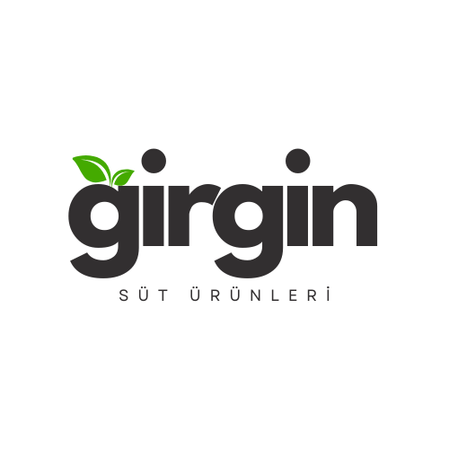 Girgin Süt Ürünleri